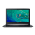 Laptop Acer Aspire 7 15.6 " 1000 GB negru