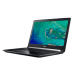 Laptop Acer Aspire 7 15.6 " 1000 GB negru