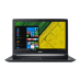 Laptop Acer Aspire 7 15.6 " 1000 GB negru