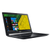 Laptop Acer Aspire 7 15.6 " 1000 GB negru