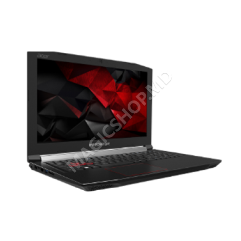 Laptop Acer Predator Helios 300 17.3 " 256 GB