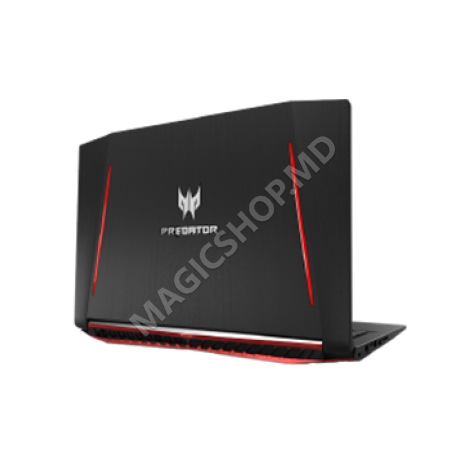 Laptop Acer Predator Helios 300 17.3 " 1000-256 GB