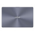 Laptop Asus VivoBook X542UA-DM523 15.6 " 256 GB gri
