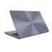 Laptop Asus VivoBook X542UA-DM523 15.6 " 256 GB gri
