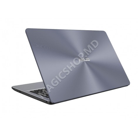 Laptop Asus VivoBook X542UA-DM531 15.6 " 256 GB gri