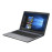 Laptop Asus VivoBook X542UR-DM430 15.6 " 256 GB gri