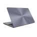 Laptop Asus VivoBook X542UR-DM430 15.6 " 256 GB gri