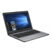 Laptop Asus VivoBook X542UR-DM431 15.6 " 1000 GB gri