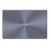Laptop Asus VivoBook X542UR-DM431 15.6 " 1000 GB gri