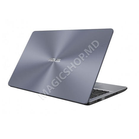 Laptop Asus VivoBook X542UR-DM431 15.6 " 1000 GB gri