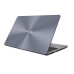 Laptop Asus VivoBook X542UR-DM431 15.6 " 1000 GB gri