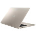 Laptop Asus VivoBook S510UN-BQ218 15.6 " 1000 GB gri