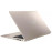 Laptop Asus VivoBook S510UN-BQ218 15.6 " 1000 GB gri