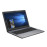 Laptop Asus VivoBook X542UA-DM525 15.6 " 256 GB gri