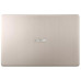 Laptop Asus VivoBook S510UN-BQ255 15.6 " 1000 GB gri