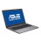 Laptop Asus F542UN-DM153 VivoBook MAX 15.6 " 500-128 GB