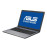 Laptop Asus F542UN-DM153 VivoBook MAX 15.6 " 500-128 GB