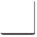 Laptop Asus F542UN-DM153 VivoBook MAX 15.6 " 500-128 GB