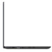 Laptop Asus F542UN-DM153 VivoBook MAX 15.6 " 500-128 GB