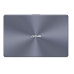Laptop Asus F542UN-DM153 VivoBook MAX 15.6 " 500-128 GB