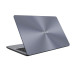 Laptop Asus F542UN-DM153 VivoBook MAX 15.6 " 500-128 GB