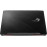 Laptop Asus ROG STRIX GL503VD-FY064 15.6 " 1000-128 GB negru