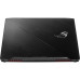 Laptop Asus ROG STRIX GL503VD-FY064 15.6 " 1000-128 GB negru