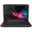 Laptop Asus ROG STRIX GL503VD-FY064 15.6 " 1000-128 GB negru