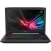 Laptop Asus ROG STRIX GL503VD-FY064 15.6 " 1000-128 GB negru