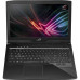 Laptop Asus ROG STRIX GL503VD-FY064 15.6 " 1000-128 GB negru