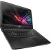 Laptop Asus ROG STRIX GL503VD-FY064 15.6 " 1000-128 GB negru