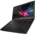 Laptop Asus ROG STRIX GL503VD-FY064 15.6 " 1000-128 GB negru
