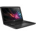 Laptop Asus ROG STRIX GL503VD-FY064 15.6 " 1000-128 GB negru