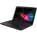 Laptop Asus ROG STRIX GL503VD-FY064 15.6 " 1000-128 GB negru