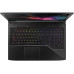 Laptop Asus ROG STRIX GL503VD-FY064 15.6 " 1000-128 GB negru