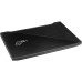 Laptop Asus ROG STRIX GL503VD-FY064 15.6 " 1000-128 GB negru