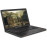 Laptop Asus ROG STRIX GL553VE-FY037 15.6 " 1000-128 GB negru