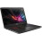 Laptop Asus STRIX GL703VD-GC003 17.3 " 1000 GB negru
