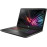Laptop Asus STRIX GL703VD-GC003 17.3 " 1000 GB negru