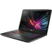 Laptop Asus STRIX GL703VD-GC003 17.3 " 1000 GB negru
