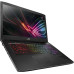 Laptop Asus STRIX GL703VD-GC003 17.3 " 1000 GB negru