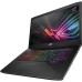Laptop Asus STRIX GL703VD-GC003 17.3 " 1000 GB negru
