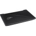 Laptop Asus STRIX GL703VD-GC003 17.3 " 1000 GB negru