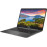 Laptop Asus ZenBook UX430UA-GV502R 14 " 256 GB gri
