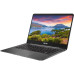 Laptop Asus ZenBook UX430UA-GV502R 14 " 256 GB gri