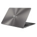 Laptop Asus ZenBook UX430UA-GV502R 14 " 256 GB gri