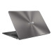 Laptop Asus ZenBook UX430UA-GV502R 14 " 256 GB gri