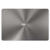 Laptop Asus ZenBook UX430UA-GV502R 14 " 256 GB gri