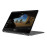 Laptop Asus ZenBook UX461UA-E1014T 14 " 256 GB auriu