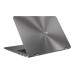 Laptop Asus ZenBook UX461UA-E1014T 14 " 256 GB auriu